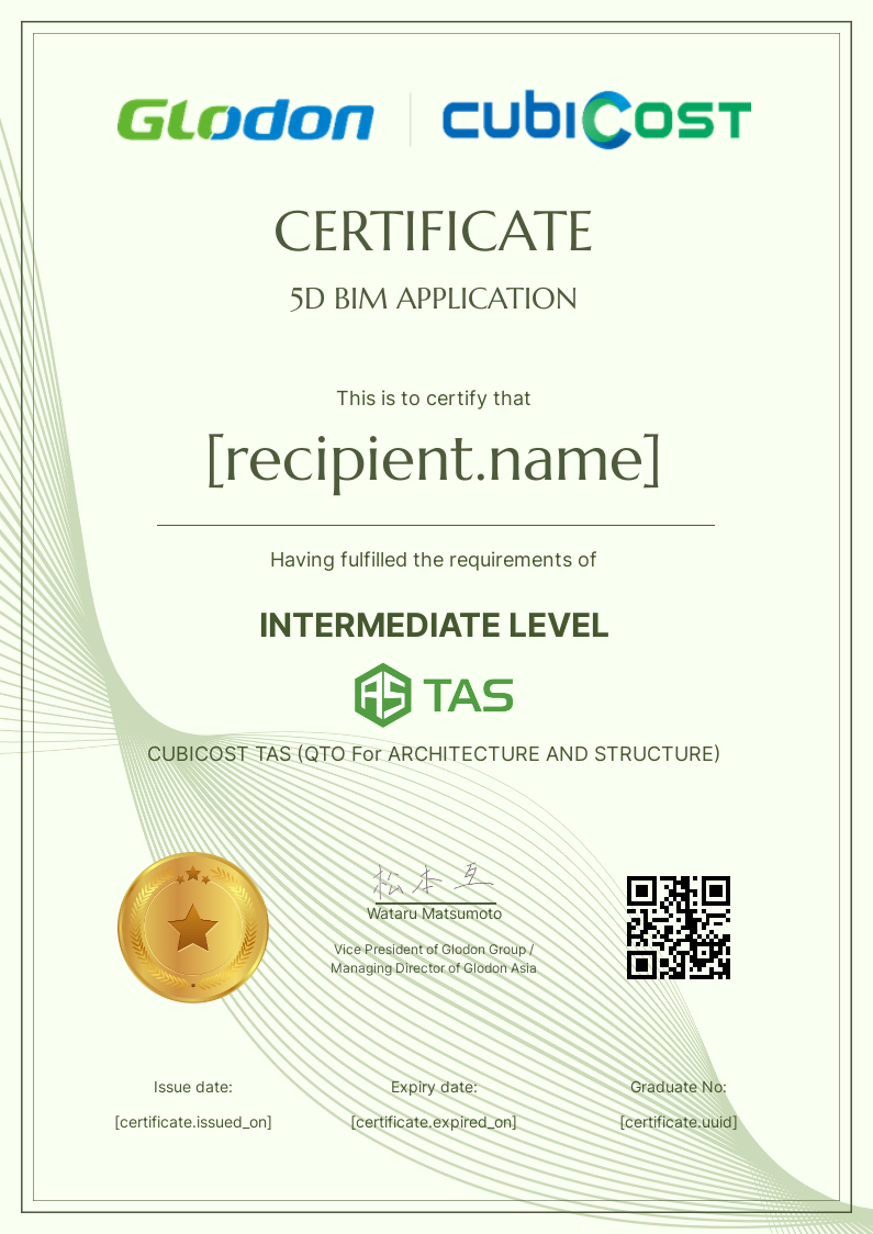 Intermediate
